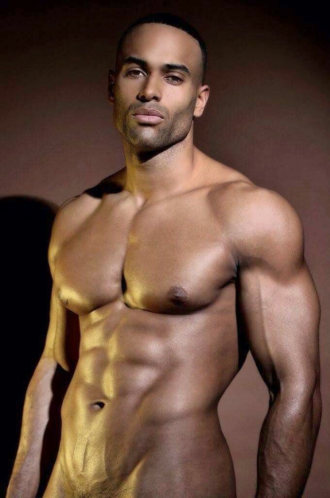 Profil von Yves