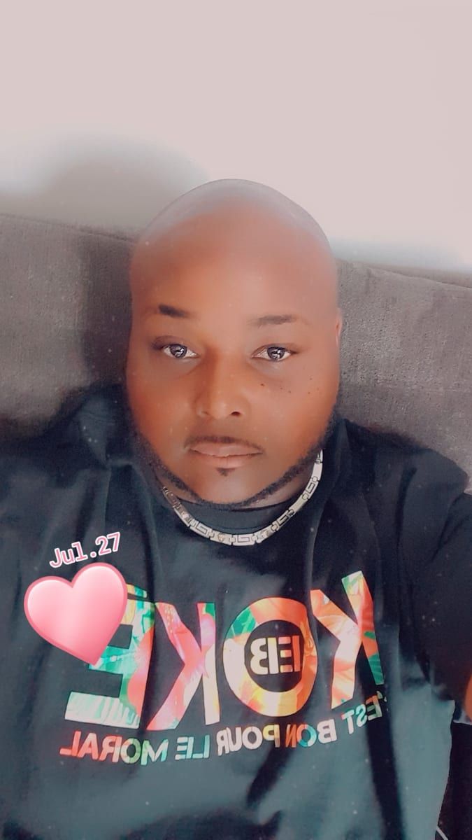 Profil von Shaim