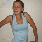 Profil von Anatolie