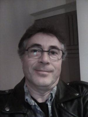 Profil von Jo