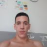 Profil von Harlem