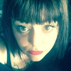 Profil von Iness