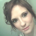 Profil von Catheline
