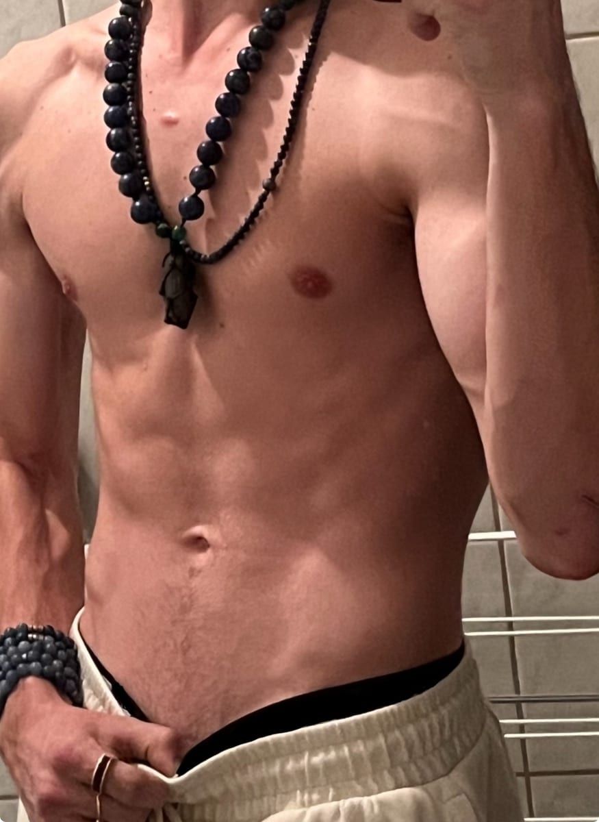 Profil von Nasri