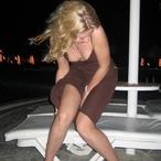 Profil von Daiana