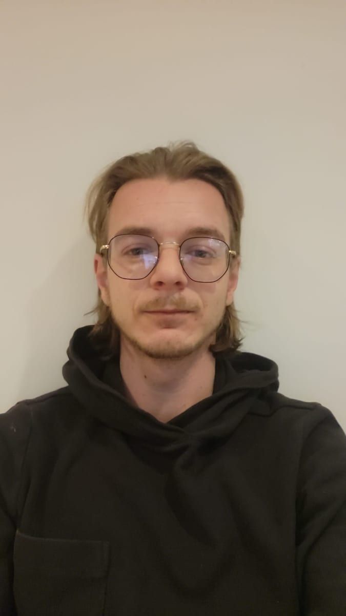Profil von Fauzi
