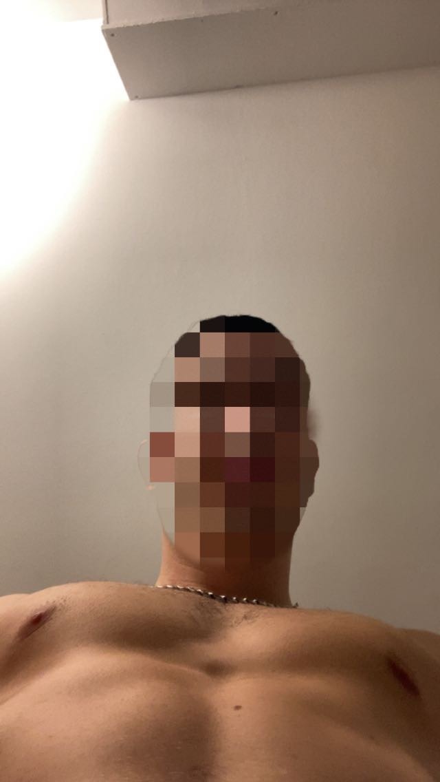 Profil von Kemal