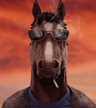 Profil von Moha