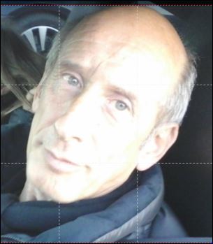 Profil von Marvin