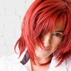 Profil von Kellie