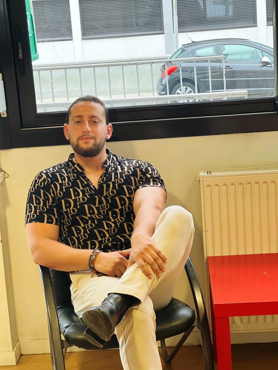 Profil von Keony