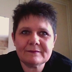 Profil von Siam
