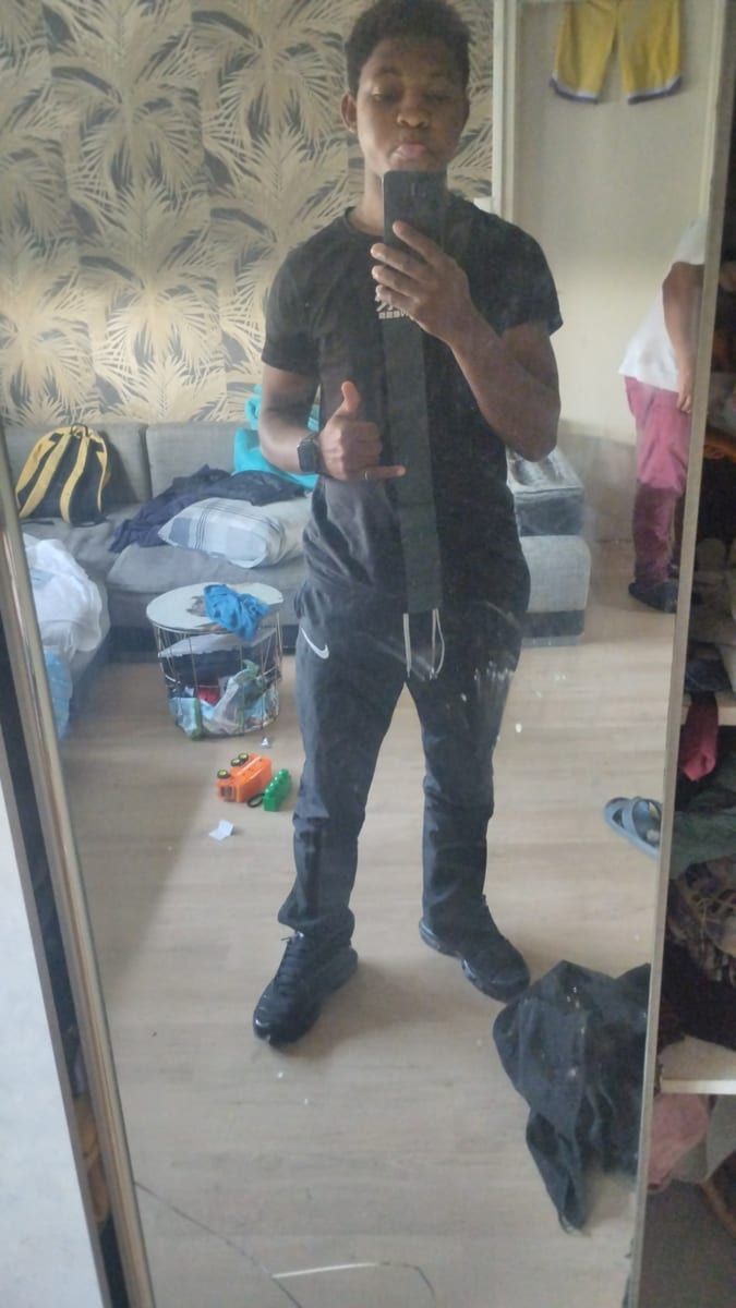 Profil von Leis