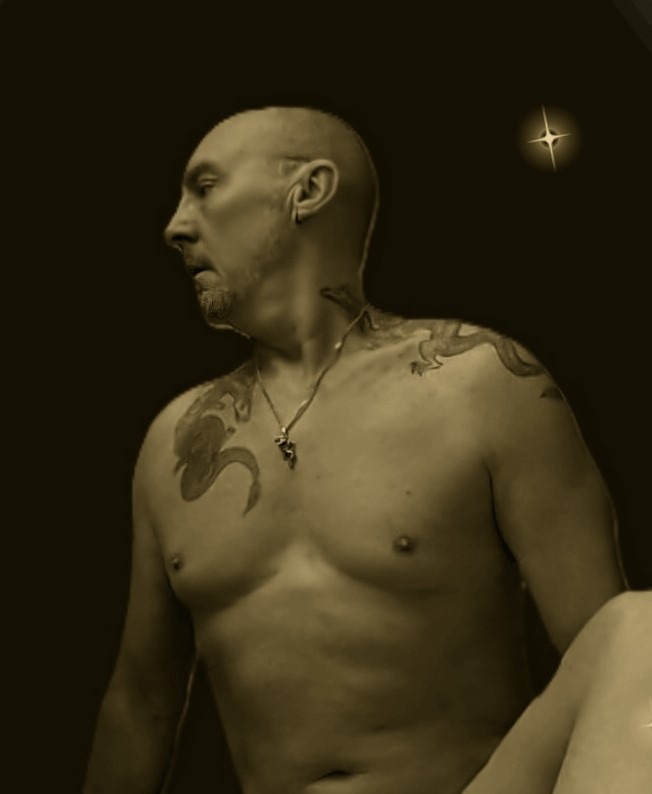 Profil von Ionut