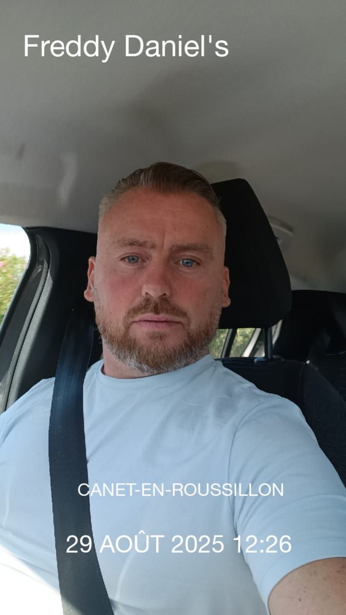 Profil von Cyriack