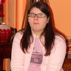 Profil von Kylia
