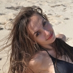 Profil von Nahide