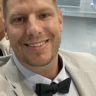 Profil von Assan