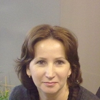 Profil von Andriana