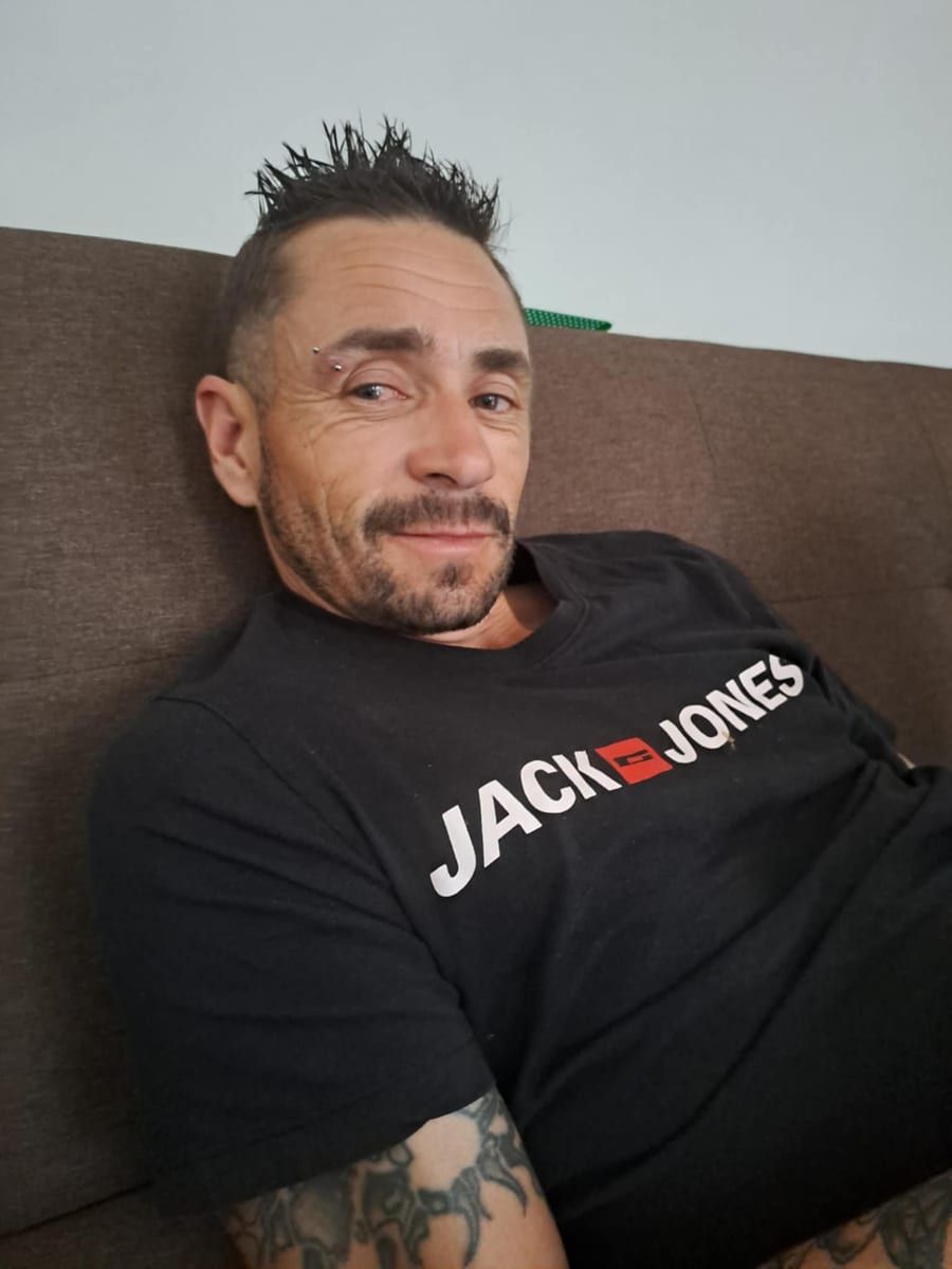Profil von Assan