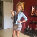Profil von Madlie