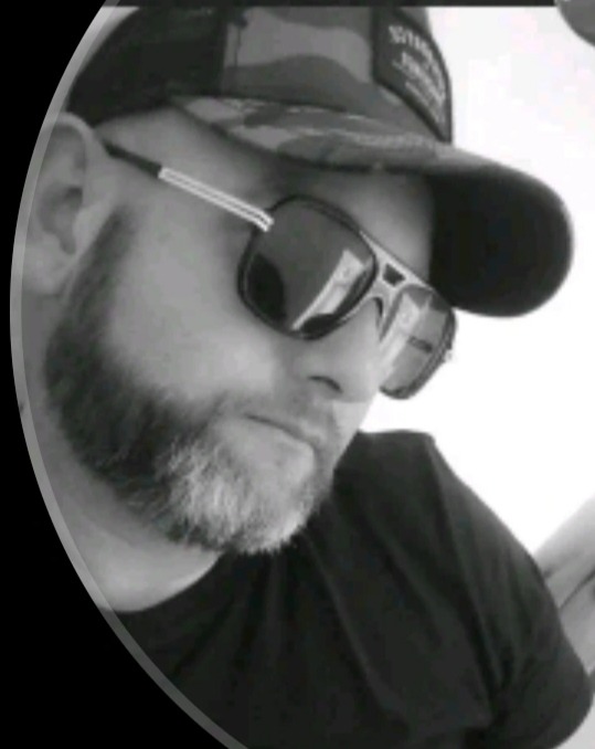 Profil von Cadwal