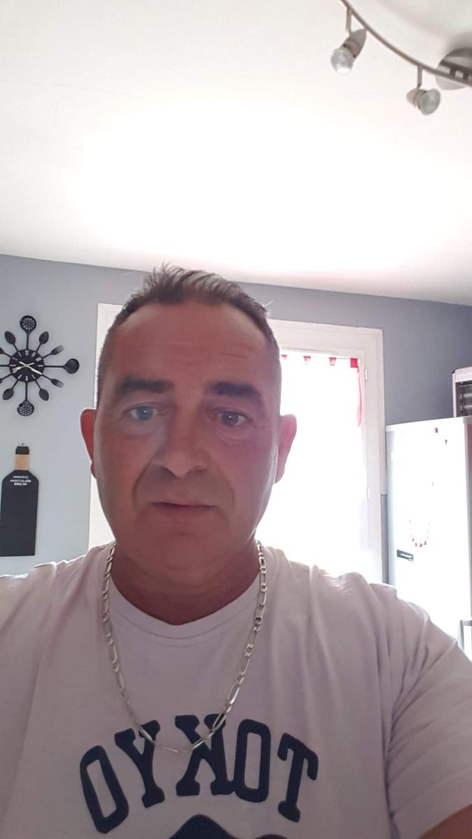 Profil von Laurent