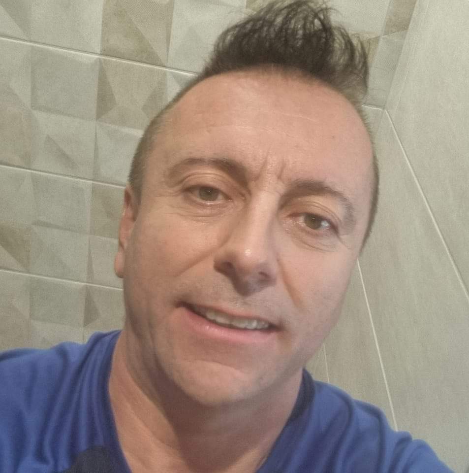 Profil von Senthuran