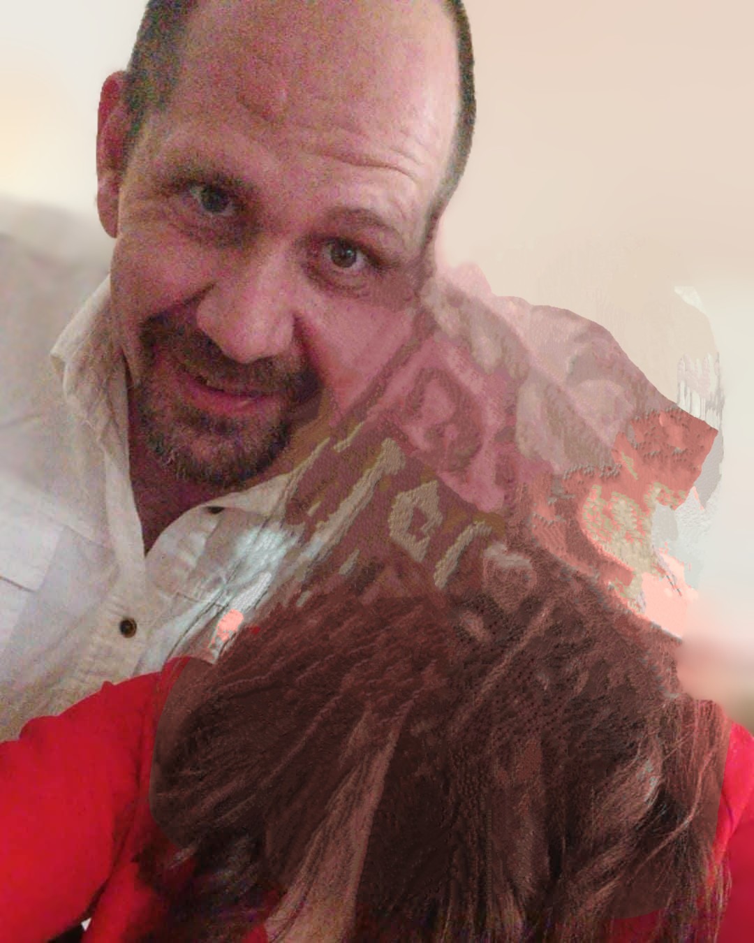 Profil von Nail