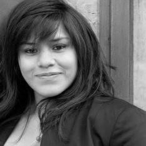 Profil von Shannah
