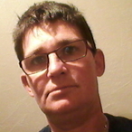 Profil von Adonise