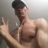 Profil von Louis-jean