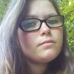 Profil von Djody