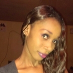Profil von Severina