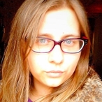 Profil von Delya